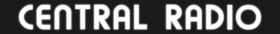 Free Radio, Pirate Radio for Merseyside, Liverpool and the Wirral